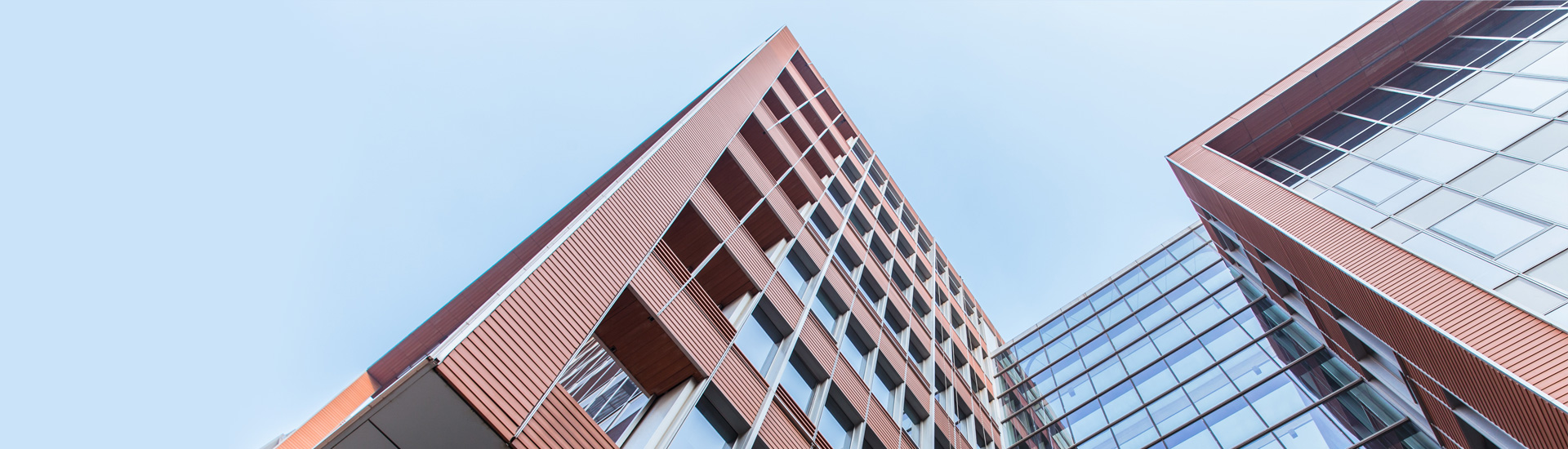 陇南到香港物流公司,陇南到台湾快递公司，陇南澳门货运公司